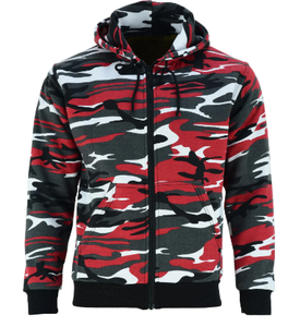 Custom <b>Sublimation</b> Printing <b>Hoodie</b> Basics 100% Cotton Full Sleeves Pullover plain dyed <b>Sublimation</b> <b>Hoodie</b> - Product Image 1