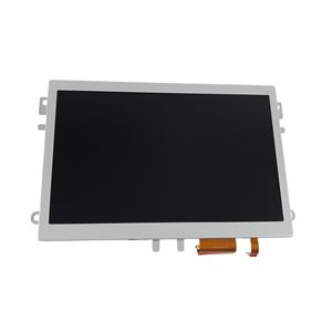หน้าจอแสดงผลแผงหน้าปัด OPEL Corsa F Series VPJPLF-18B995-AC (19>) - Product Image 1