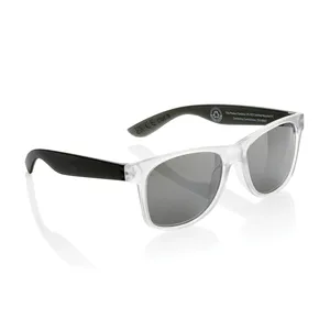 Gafas de Sol, Gafas de Esquí y Casco Ecológicos Reciclados y Sostenibles Gleam, Gadgets Ecológicos - Product Image 1