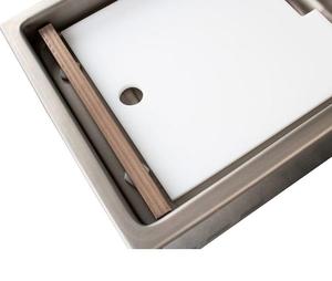 Scelleuse sous vide à chambre Vacmasters' VP230 neuve de haute qualité avec garantie et service après-vente - Product Image 3