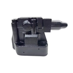 Válvulas de alivio hidráulicas de la serie CG2V, 1, 2, 2, 12, 12, 12, 12, 12 - Product Image 1