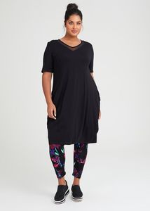 2025 Venta al por mayor personalizado sublimado Logotipo de impresión sin costuras Pantalones deportivos mujeres Leggings de cintura alta gimnasio Yoga Scrunch Yoga pantalones XXL - Product Image 3