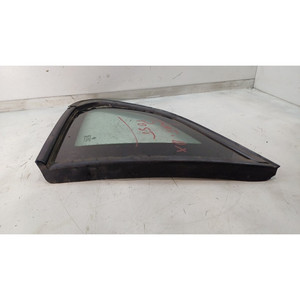 แผ่นบังลมหลังขวา BMW X1 Series (E84) 51372990330 N47D20C (09>15) - Product Image 5