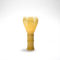 Batteur à oeufs Matcha personnalisé support fouet à thé en silicone batteur à oeufs Matcha accessoires de mélange Matcha dans la vie
