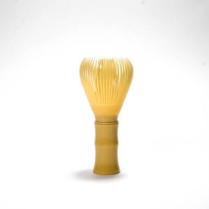 <span class=keywords><strong>Batidor</strong></span> de huevos <span class=keywords><strong>Matcha</strong></span> personalizado, <span class=keywords><strong>batidor</strong></span> de té de mano, <span class=keywords><strong>batidor</strong></span> de huevos <span class=keywords><strong>Matcha</strong></span> de silicona, accesorios para mezclar <span class=keywords><strong>Matcha</strong></span> en la vida - Product Image 2