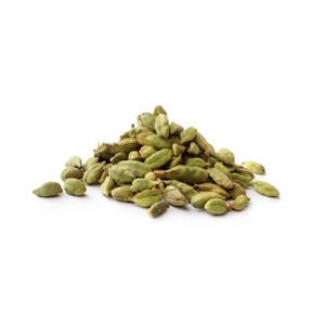 Suministro a precio de fábrica de cardamomo verde 100% natural, importadores de especias, cardamomo verde seco rentable - Product Image 6