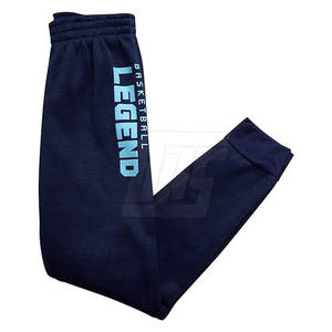 Conjunto Deportivo para Niños, Traje Deportivo para Todas las Temporadas, para la Escuela, Entrenamiento y Actividades Diarias - Product Image 4