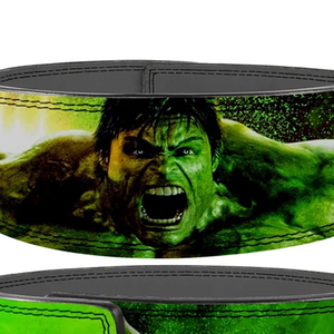 Fitness Gear Top Design Custom Leather Weightlifting Belt Anime Gym Lever Belt <b>Weight</b> <b>Lifting</b> Belt - Product Image 6