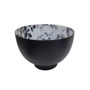 Natural Color Christmas Decorative Solid Wood Fruit <b>Bowl</b> Eco Friendly Wooden <b>Bowl</b> Logo Custom Acacia Wood Round Shape Salad - Product Image 4