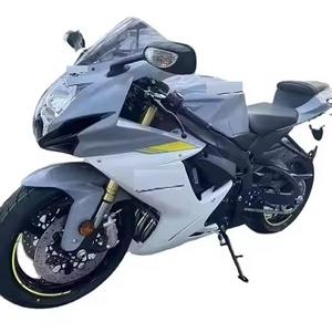 Bicicleta deportiva AB 2024 R750 2024, nueva y más vendida - Product Image 2