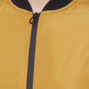 Vestes anti-taches décontractées en tissu hydrofuge pour usage quotidien, vêtements durables pour hommes et femmes, vestes anti-taches - Product Image 2