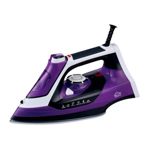 Ferro da Stiro a Vapore Mod. Db8055 - Product Image 3