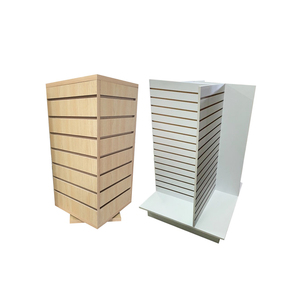 HC MB01 Metal Eco-Friendly Multifunction Fast Food French Fries Storage <b>Baskets</b> - Product Image 1