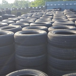 ยางเรเดียลสำหรับรถยนต์165/60R14ยางรถบรรทุกสำหรับรถยนต์และรถบรรทุก - Product Image 3