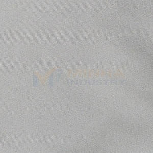 Nouvelle arrivée, veste bomber d'hiver personnalisée, vêtements pour hommes, veste bomber de haute qualité en vente en ligne - Product Image 6