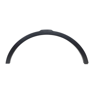 Moldura de Arco de Rueda Delantera Izquierda para Land Rover Range Rover Evoque 1.ª Serie BJ32-16A075-AC 204DT Diésel 2000 (11>) - Product Image 1