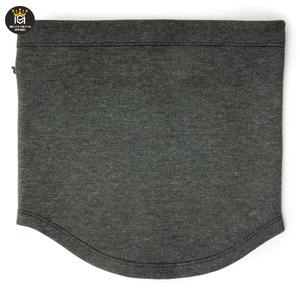 Custom Logo <b>Neck</b> Printing <b>Warmer</b> <b>Neck</b> <b>warmer</b> Microfiber Tube Comfortable <b>Neck</b> <b>warmer</b> For Sale - Product Image 3