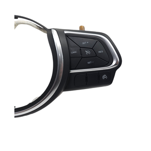 Comandi Multifunzione al Volante per FIAT 500 Serie L (351_352) 735656900 (12>) - Product Image 3