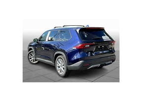 Auto Usado de Alto Rendimiento, Toyota Highlander Híbrido Limited SUV 2024, Listo para Enviar - Product Image 6