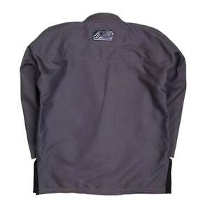 Haute Qualité Coton BJJ Gi Karaté Costumes Art Martial Porter à Vendre Judo Uniforme Kimonos Bjj Jiu Jitsu Arts Martiaux Costumes - Product Image 4