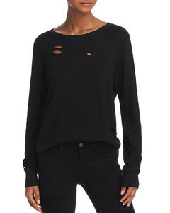 เสื้อสเวตเชิ้ตคุณภาพสูง ยูนิเซ็กซ์ ผ้าฝ้ายหนา 100% บุขนด้านใน เป็นมิตรกับสิ่งแวดล้อม แบบสั่งทำพิเศษ ทรงหลวม ระบายอากาศได้ดี น้ำหนัก 300 กรัม แห้งเร็ว - Product Image 4