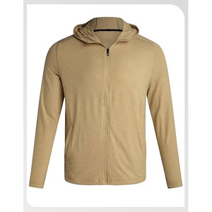 Hi เสื้อกันหนาวแบบสวมหัวสะท้อนแสงสำหรับฤดูหนาว2025ฤดูหนาว - Product Image 5