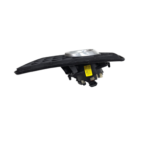 Feu antibrouillard avant gauche MERCEDES Classe GLK (X204) A2518200756 (08>15) - Product Image 6