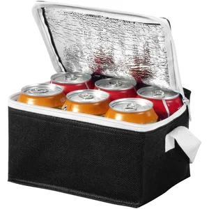 Sac isotherme personnalisé Spectrum 4L pour la promotion et la présentation de produits - Product Image 2