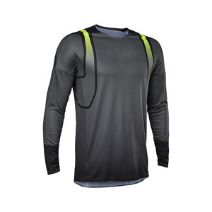 Combinaison de motocross Vêtements de course Combinaison de motocross de course sur mesure - Product Image 5