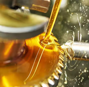 LABSA de Grado Industrial Asequible - Ingrediente de Alto Valor para Limpiadores Domésticos/de Lavandería - Product Image 2