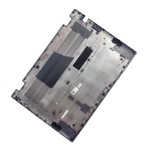 เคสฐานรองด้านล่างเป็นสีดำ0tpvrw สำหรับ Dell Vostro 5620 5625 0tpvrw - Product Image 4