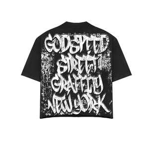 Good Quality For Men Customized O-Neck Men's Basic T shirt Best Quality Product Wholesale and Customized for Men Stock - Product Image 1