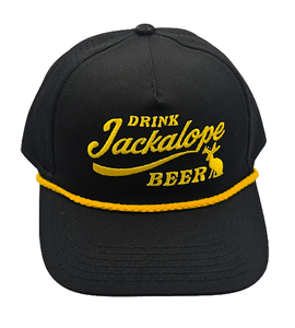 Venta al por mayor ajustable diseño sólido Multi-Panel gorras de béisbol/gorras logotipo personalizado lavable tela Oxford para ropa casual proveedor BD - Product Image 5