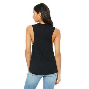 Débardeurs de sport pour femmes, dernières tendances, vêtements de sport pour adultes, produit très tendance, été, entraînement, yoga. - Product Image 6