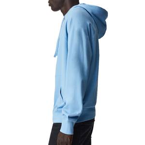 Nouveauté : sweats à capuche pour hommes, qualité supérieure, vêtements décontractés d'hiver, respirants, sweats à capuche pour hommes adultes, prix de gros, sweats à capuche pour hommes - Product Image 5