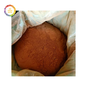 Polvo Tabu: Agente aglutinante fuerte para Agarbatti, adecuado para productos de larga duración y alta calidad - Product Image 1