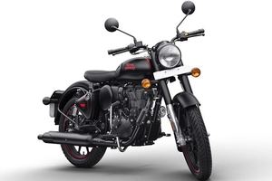 Motocicleta GREAT Enfield Classic 350 BS6, Motocicletas de Turismo - Product Image 4