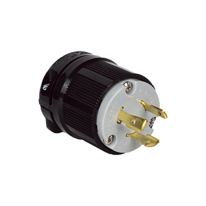 Fiche de verrouillage L6-20 NEMA - Product Image 2
