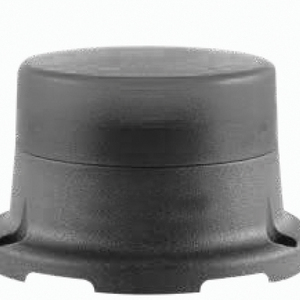 Mini elektronische Sirene - Product Image 2