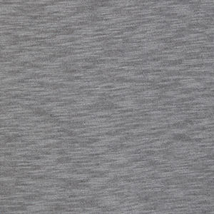 Camisetas Personalizadas al por Mayor para Hombre, 50% Algodón, 50% Poliéster, Lisas, Económicas, con Impresión de Logotipo Personalizado por Sublimación - Product Image 6