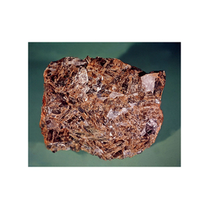 Wholesale Siderite Limonite Processing Plant Limonite Iron Ore Dressing Process Line - Product Image 3