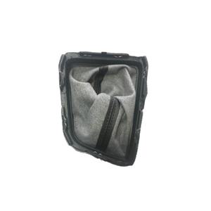 Funda de Palanca de Cambios Compatible con Modelos Toyota Corolla 2014-2018 - Product Image 1