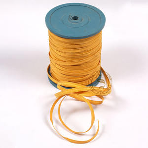 Nfantriy-herramienta de diagnóstico para coche, accesorio de reparación de vehículo - Product Image 4