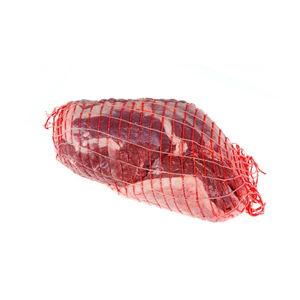 Viande de chèvre désossée et congelée - Product Image 2