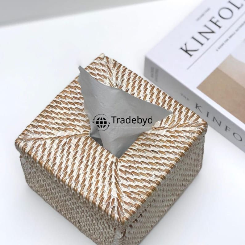 Available in different Colors