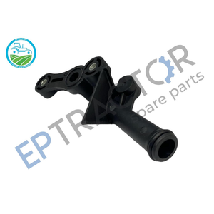 4134K022-Tubo de ventilación compatible con la serie PERKNS 1100, 3050, 3060 + de alta durabilidad, alta calidad, mejor precio - Product Image 4