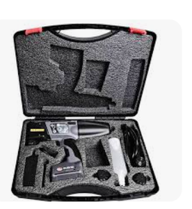 Impresora de Inyección de Tinta Portátil Industrial Handjet EBS-260 con el Mejor Descuento, Impresora de Tinta de Alta Calidad para Bricolaje, Tinta de Colorante Flexible, Garantía de 3 Años AE - Product Image 2