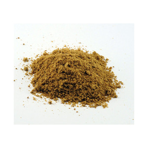 Harina de Plumas de Alta Calidad para Alimentación Animal, Harina de Sangre al Mejor Precio para la Venta - Product Image 4