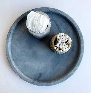 ตามที่แสดง