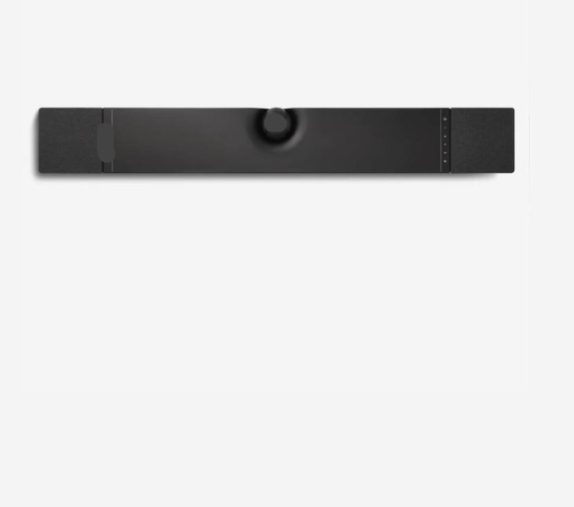 Verified Seller For Diones - High-End Dolby Atmos 5.1.2 Soundbar